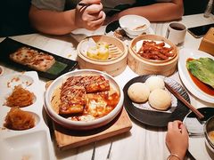 -岭南真味·匠心粤菜(K11店)