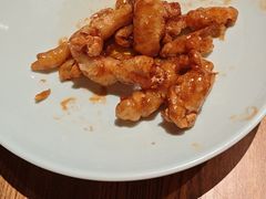 -外婆家(西红门荟聚购物中心店)