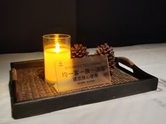 -涟LIAN·泰式按摩·MASSAGE·SPA(华强北店)
