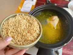 -集贤门·徽菜(福田店)