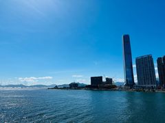 -海港城