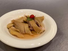 -绍兴饭店(大宁店)