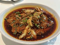 -听香·678茶铺(猛追湾店)