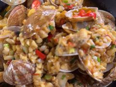 -聚味瞿记·龙虾堂(树木岭店)