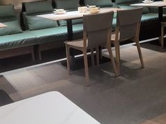 -楚山晓·湖北菜(武汉光谷K11店)