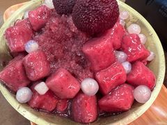 -石灰石烧鸡公(南通万象城店)