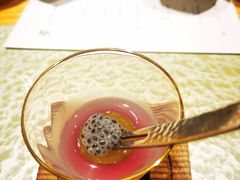 -炎橘·板前料理 Omakase