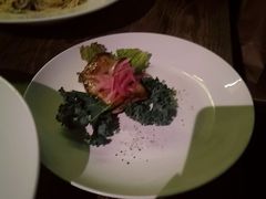 -AFS Cafe & Canteen(闽江二路店)