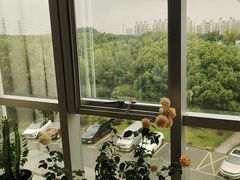 -上海爱以德护理院·康复(宝山院)