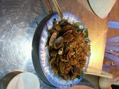 android_upload_pic-幸福姐海鲜大排档