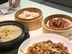 -好友缘酒家(西大店)