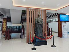 -来广营中医院·把脉推拿·针灸减肥(红军营地铁站店)