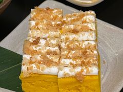 -饭团匠·料理小食堂(玉林店)