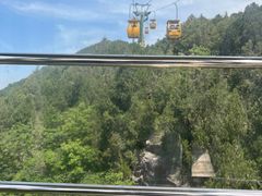 -云龙山