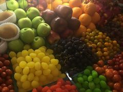 -一号桥自助火锅城(揽秀园西街店)