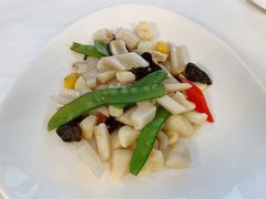 -清真马祥兴菜馆(云南北路店)