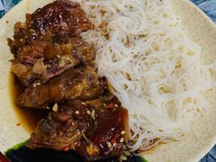 -贤花饭店(凯德店)