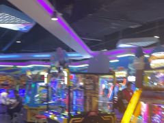 -大玩家(通州万达广场店)