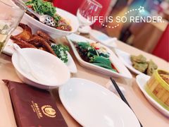 -新南华大酒店(广中店)