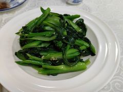 -合和美食馆(壹村东心岭2巷店)