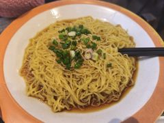 -鱼醉无骨鱼·中山脆肉鲩(荔湾路店)
