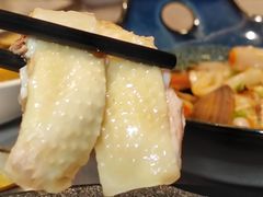 -南海渔村(珠江新城店)