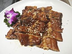 -港升鱼师傅·中山脆肉鲩