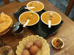 -方中山胡辣汤(西安高新区店)