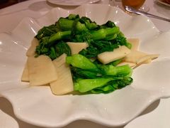 -申粤轩酒楼·三十年粤菜经典(丁香花园店)