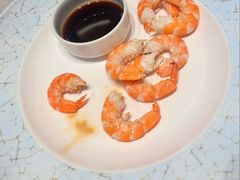 -沪上馨和小馆•海派上海菜(陆家浜路店)