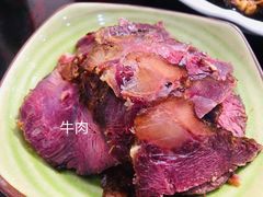-余杨鸭鸭餐厅