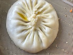 -蒋家桥饺面店(东关街店)