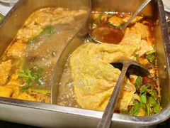 -螺大喜螺蛳粉火锅(雍和宫店)