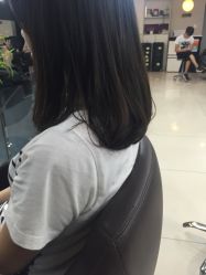 -名品美发