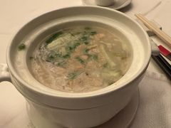 -顺德喜来登酒店·采悦轩