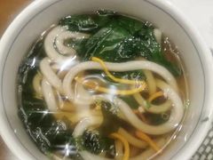 -红叶日料·放题·海胆·定食(星海店)