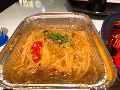 -红盔甲·小龙虾(天钥桥店)
