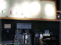 -星巴克(上海南站店)