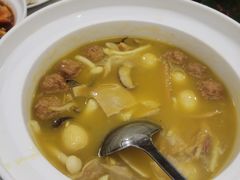 -国人川菜(李家村建东街店)