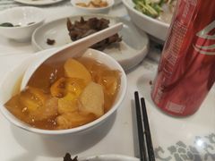 -东方饺子王(顺义石门店)