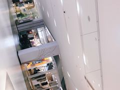 -砂之船奥特莱斯(合肥店)