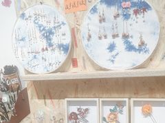 -瑞光创意工厂