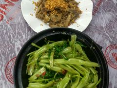 -师傅仔美食(东华老店)