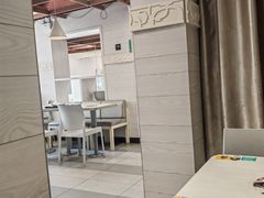 -老娘舅餐厅(黄龙体育中心店)