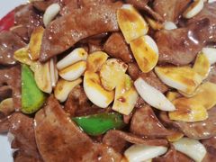 -桐爷小馆(广渠门店)