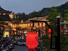 -客家大院·非遗赣南客家菜(郁孤台店)