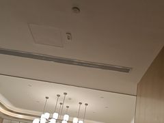 -外滩·云南人家(昆明旗舰店)