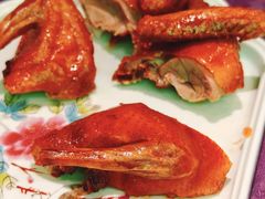 -惠食佳·朱雀(东方商厦店)