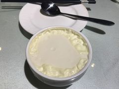 -萨拉漫饮食(北京中路店)