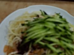 -力力豆花庄(广渠门店)